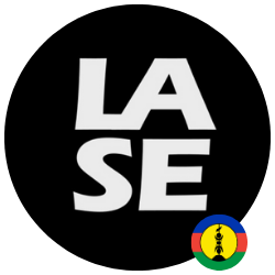 LASE.webp