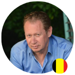 Lee Roy Mondo LabelRadar.webp