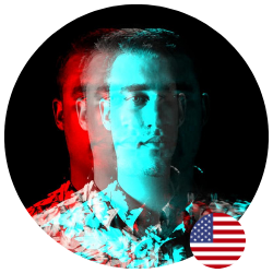 Clinton Tarantino.webp