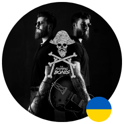 The Raining Bones.webp