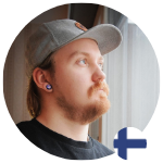 Sami Mikael_ LabelRadar.webp