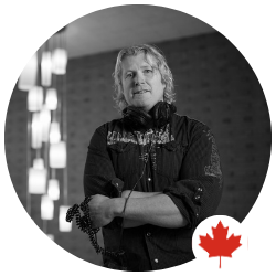 Urban Francis (1).webp