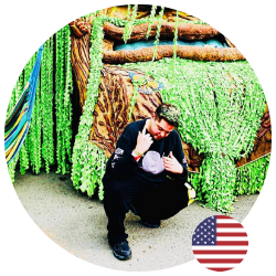 Chance The Closer (1).webp