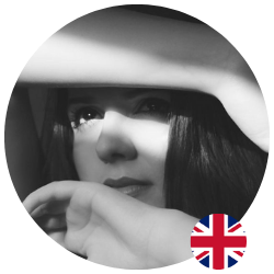 Isabel Higuero (1).webp