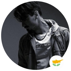 Hector Cryo (1).webp