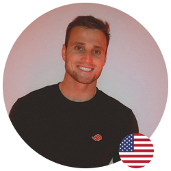 PatFromLastYear (1).webp