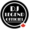DJ Legend Officiel