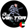 DJ VEKTOR-1