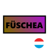 FUSCHEA