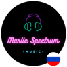 Marlie Spectrum