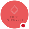 Root Introvert