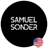 Samuel Sonder