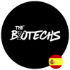 The Biotechs