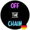 offthechain